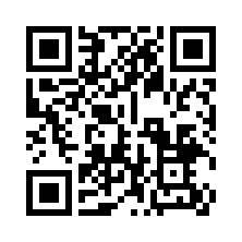 QR Code for 1GotAcCVEYdV7ixh3iMCrpK4FLFycsyXJY
