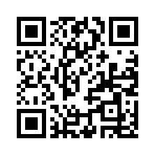 QR Code for 1GotAhD5RyUrK2yT1aNPBycGDhWjad573Z