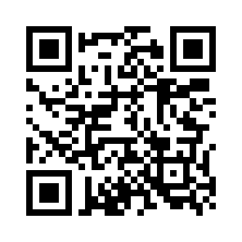 QR Code for 1GotAnPUkoa9ygXa2LmM2je6gPfbHntWiU