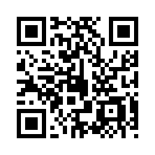 QR Code for 1GotBAvjmorCEAzURAoJ3FUjUr7LqwxJg3