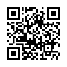 QR Code for 1GotEigznHMSkrjUSZ4Zfy3EmCyeMpoJp8