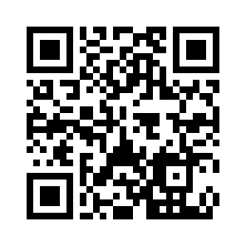 QR Code for 1GotFhJCYMCwNs7SZ38bPXeUDVfY4hbngH