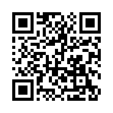 QR Code for 1GotFus7RCxRKFJCecFL4p6d9hgXppEANy