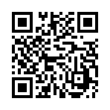QR Code for 1GotGLP4hmJPPxNkb3pb2f7cJjH9bvSvDh