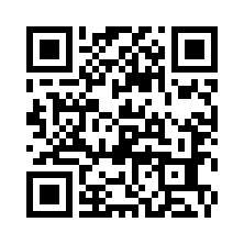 QR Code for 1GotGYg38WVbWQ5RgZmcZ1H9kdAvnuaf5f