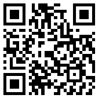 QR Code for 1GotMJBeWXnLVRwyAgSNujZa86WBXrBZH5