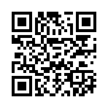 QR Code for 1GotNA2ND9iprxWhRsd1ebewNAzDtidMi3