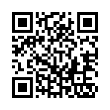 QR Code for 1GotNSQwXL3pWHQzCsbzjy8FKE2UT4QLVi