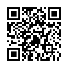 QR Code for 1GotP51XvvP2jdrkCqvm71EXnRnRBtDG9h