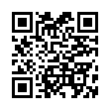 QR Code for 1GotQ3x2a8dH4c9AAngLbgJPkAMh2cucMB