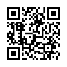 QR Code for 1GotRbMUcah4WUFModzy5nZ9hCE4qq4Dyy
