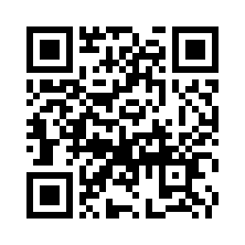 QR Code for 1GotSHEN5pi82MihDCnNT1sqCaWfLqCJ2j