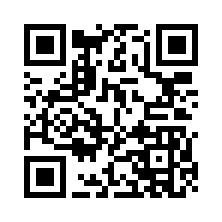 QR Code for 1GotSMRX1AnUDubnC2iPWCdQL7AN24YGFF