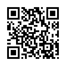 QR Code for 1GotSbVvKQ27RyeMo4CygjRmFoR7MKZCip