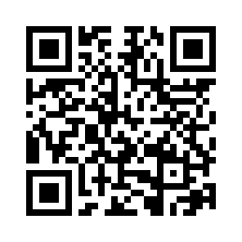 QR Code for 1GotTtVrvccsAP73YHUt3vTs3W2pxuUVh4