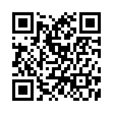QR Code for 1GotTvequeMr98EUZq2Mzg8E79DLVFts29