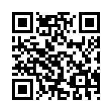 QR Code for 1GotWbZBnoXRCLrhdYCZ8MarKh7eaBzd5x