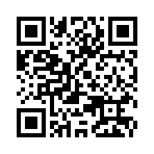QR Code for 1GotYBcw9vr3cGbcARxXB9NDjBUML5oqJC