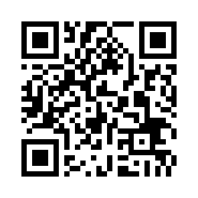 QR Code for 1GotaGEwsYMVVv25WdRLXCjzzDFWXnMdgf