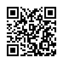 QR Code for 1GotdEW6VPXTfbxz7ixCVE71VEJPgrrfuy