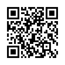 QR Code for 1Gotes2NNtdFBe7ppg8hj8koLr8HeRfvmL