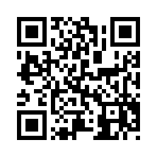 QR Code for 1GothdJmiegGL9Hd7cQa5rxn2hqdD81Biv