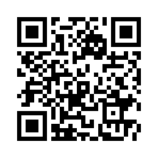 QR Code for 1Gotm6ftjKwmimHc3JRW3bKvbYvJaMfX58