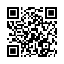QR Code for 1GotmF6EngFwc9kKirvFzEuFDbzFbeyuyq