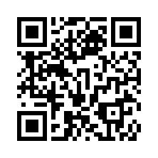 QR Code for 1GotncYCLjEP4DdsV4hvouj7sYs6R22RVT