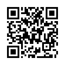 QR Code for 1GotrCiixSfPnHzCFN252Hy686s31Hx5mf
