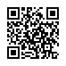 QR Code for 1GottcsDWarjdFMreqK1dcNSXGZVyLz3Su