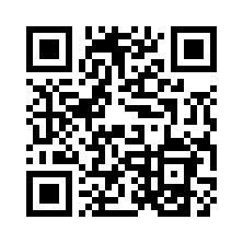 QR Code for 1GotuprfVeEj2PgWgVxsrcGYB6i38Z6YGk