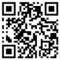 QR Code for 1GotvAjpM4dqixsxE5warCBMMgNFDhE8sJ