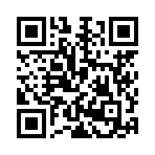 QR Code for 1GotvEX67YWEeK2rwnnogfump4N88S9zNe