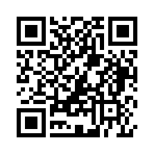QR Code for 1Gotvp4ZAWKMP6J4K7chzixYSzGQF6bbK2