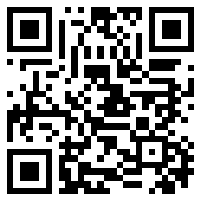 QR Code for 1GotwtNNQ96fshCW3KBfmCifkz3RfCJS5p
