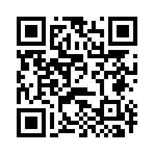 QR Code for 1GotytJXThSLaaTLcaV6vXP6mASY2VfSJv