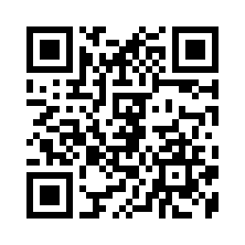 QR Code for 1Gou2oNe5PuuND9fjSnpC98ftzvbGKVdzj