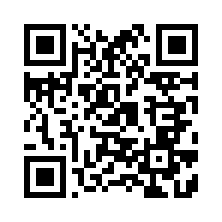 QR Code for 1Gou3ArmMXiB7zecgLYh2eGwdM3dNFFqLM