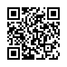 QR Code for 1Gou3vuHZVB3MjpPRQctD1XWWPjaASWx6w