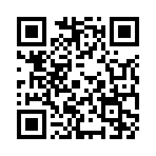 QR Code for 1Gou5mDgW1tkXS8fh6D6e4zaDHVZomx9bP