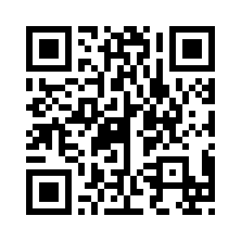QR Code for 1Gou7S3HEaRiZSh2Ryj4esjCmSSunCM33c