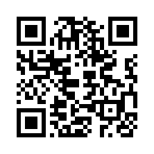 QR Code for 1GouBmRGKWKgbvZvx83FLdUG1P22fXJS27