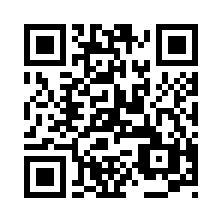 QR Code for 1GouEmnhzQ85DVSpNPm4Vkr1c8PoJbUZCg