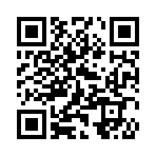 QR Code for 1GouFtFSRem9znEA9BPS6F8XCWRjY9RTbw