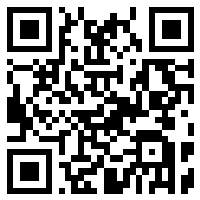 QR Code for 1GouGy9ij3HoZeLvj4G7pAUtXU9VGxc4vL