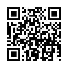 QR Code for 1GouHDBc28a9yVsU9EhyQEeTMK9VGvoFur