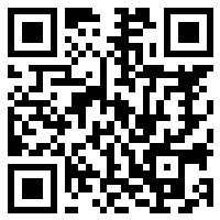 QR Code for 1GouHWf5vXr1TYGN5SjV7UK8ev1xnuDMZu