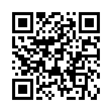 QR Code for 1GouJ5tHCgCVCvh6GsFa89CPDyaPufajDq