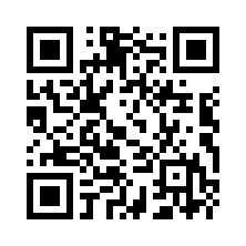 QR Code for 1GouJVYC2roUM2CA327Zi1WTWLB4dTpsBF